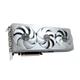Відеокарта GIGABYTE Nvidia GeForce RTX 5070 EAGLE OC ICE SFF 12G (GV-N5070EAGLEOC ICE-12GD) - зображення 4