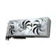 Відеокарта GIGABYTE Nvidia GeForce RTX 5070 EAGLE OC ICE SFF 12G (GV-N5070EAGLEOC ICE-12GD) - зображення 3