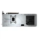 Відеокарта GIGABYTE Nvidia GeForce RTX 5070 EAGLE OC ICE SFF 12G (GV-N5070EAGLEOC ICE-12GD) - зображення 7