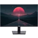 Неттоп ARTLINE Business B14 Windows 11 Pro (B14v23Win+B24F100PLUS-IPS) - изображение 1