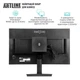 Неттоп ARTLINE Business B14 (B14v21+B24F100PLUS-IPS) - изображение 2