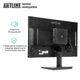Неттоп ARTLINE Business B14 (B14v21+B24F100PLUS-IPS) - изображение 4