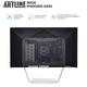 Моноблок ARTLINE Business M66 (M66v17) - зображення 5