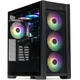 Комп'ютер ARTLINE Overlord GT302 Windows 11 Pro (GT302v48Win) - зображення 2