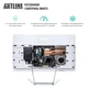 Моноблок ARTLINE Business F29 (F29v14w) - изображение 9
