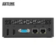 Неттоп ARTLINE Business B14 Windows 11 Pro (B14v21Win) - изображение 9