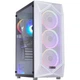 Комп'ютер ARTLINE Gaming X48WHITE (X48WHITEv45) - изображение 1