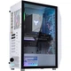 Комп'ютер ARTLINE Gaming X48WHITE (X48WHITEv45) - изображение 2