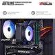 Персональний комп'ютер ARTLINE Gaming X35 (X35v43) - изображение 7