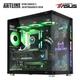 Комп'ютер ARTLINE Overlord X93 Windows 11 Pro (X93v95Win) - изображение 10