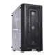 Графічна станція ARTLINE WorkStation W78 (W78v34) - изображение 1