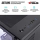 Комп'ютер ARTLINE Overlord X93 Windows 11 Pro (X93v95Win) - изображение 6
