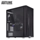 Графічна станція ARTLINE WorkStation W78 (W78v34) - изображение 9