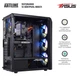Персональний комп'ютер ARTLINE Gaming X35 (X35v45Win) - изображение 10