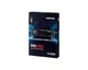 SSD Samsung 990 Pro 2TB M.2 PCIe 4.0x4 (MZ-V9P2T0BW) - изображение 7