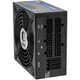 Блок живлення QUBE 600W 80+ Gold (QBF-SFX-600W-12G Bulk) - изображение 4