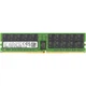 Модуль пам'яті для сервера SAMSUNG DDR5-5600 64GB RDIMM ECC REG 2Rx4 (M321R8GA0PB0-CWM) - изображение 1