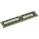 Модуль пам'яті для сервера SAMSUNG DDR5-5600 64GB RDIMM ECC REG 2Rx4 (M321R8GA0PB0-CWM) - изображение 2