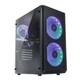 Персональний комп'ютер ARTLINE Gaming X35 (X35v48Win) - изображение 1