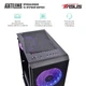 Персональний комп'ютер ARTLINE Gaming X35 (X35v48Win) - изображение 5