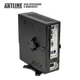 Неттоп ARTLINE Business B39 (B39v14) - изображение 9