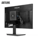 Неттоп ARTLINE Business B14 (B14v21+B24F100PLUS-IPS) - изображение 8