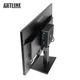 Неттоп ARTLINE Business B14 (B14v21+B24F100PLUS-IPS) - изображение 10