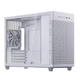 Корпус ASUS AP201 PRIME CASE/WHITE (90DC00G3-B39010) - зображення 2