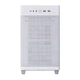 Корпус ASUS AP201 PRIME CASE/WHITE (90DC00G3-B39010) - зображення 6