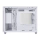 Корпус ASUS AP201 PRIME CASE/WHITE (90DC00G3-B39010) - зображення 9