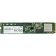 SSD Enterprise Samsung PM983 960GB M.2 22110 (MZ1LB960HAJQ-00007) - изображение 1