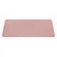 Ігрова поверхня Logitech Desk Mat Studio Series Darker Rose (956-000053) - изображение 3