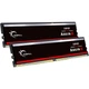 Модуль пам'яті G.Skill Aegis 5 DDR5-5200 CL40-40-40-83 1.10V 32GB (2x16GB) Intel XMP/AMD EXPO - изображение 2