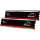 Модуль пам'яті G.Skill Aegis 5 DDR5-5200 CL40-40-40-83 1.10V 32GB (2x16GB) Intel XMP/AMD EXPO - изображение 3