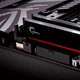 Модуль пам'яті G.Skill Aegis 5 DDR5-5200 CL40-40-40-83 1.10V 32GB (2x16GB) Intel XMP/AMD EXPO - изображение 4