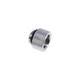 Фітинг Alphacool Eiszapfen extension 10mm - - chrome - изображение 1