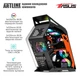 Комп'ютер ARTLINE Gaming STLKR (STLKRv83) - зображення 5