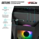 Комп'ютер ARTLINE Gaming STLKR (STLKRv83) - зображення 7