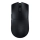 Мишка RAZER Viper V3 PRO Wireless black (RZ01-05120100-R3G1) - изображение 1