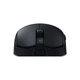Мишка RAZER Viper V3 PRO Wireless black (RZ01-05120100-R3G1) - изображение 4