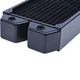Радиатор Alphacool NexXxoS XT45 Full Copper 360mm radiator (14166) - изображение 3