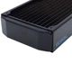 Радиатор Alphacool NexXxoS XT45 Full Copper 360mm radiator (14166) - изображение 4