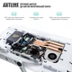 Моноблок ARTLINE Business F23 (F23v18w) - изображение 8
