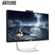 Моноблок ARTLINE Business M66 (M66v17) - зображення 9