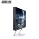 Моноблок ARTLINE Business M66 (M66v17) - зображення 10