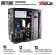 Персональний комп'ютер ARTLINE Business B43 (B43v06) - изображение 2