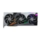 Відеокарта MSI Nvidia GeForce RTX 5090 VANGUARD SOC 32GB (G5090-32VGS) - зображення 1