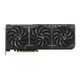 Відеокарта ASUS Nvidia GeForce RTX 5070TI PRIME OC 16GB GDDR7 (PRIME-RTX5070TI-O16G) - изображение 1