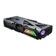 Відеокарта MSI Nvidia GeForce RTX 5090 VANGUARD SOC 32GB (G5090-32VGS) - зображення 3