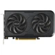 Відеокарта ASUS Nvidia GeForce RTX 5050 DUAL OC 8GB GDDR6 (DUAL-RTX5050-O8G) - изображение 1